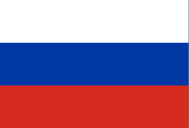 ru